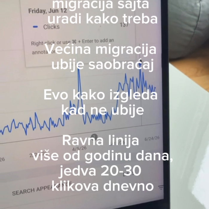 Instagram post by @dimicmmarko