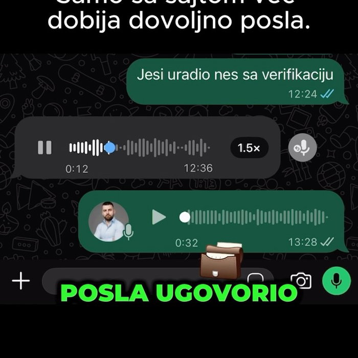 Instagram post by @dimicmmarko