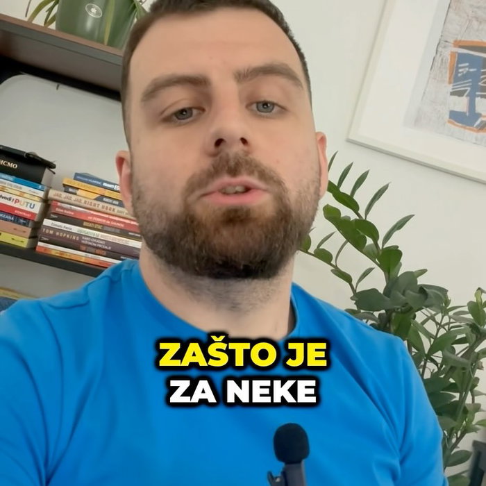 Instagram post by @dimicmmarko