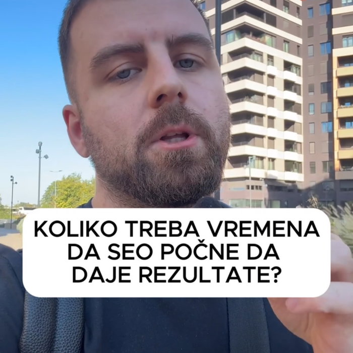 Instagram post by @dimicmmarko