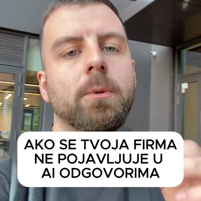 Instagram post by @dimicmmarko