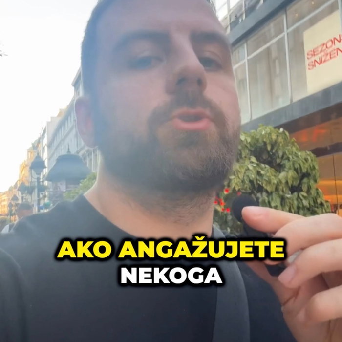 Instagram post by @dimicmmarko
