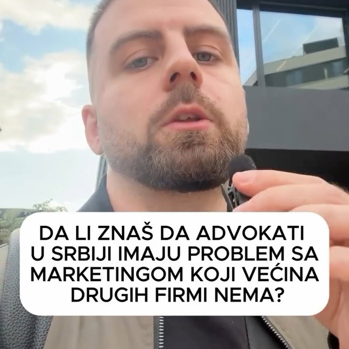 Instagram post by @dimicmmarko