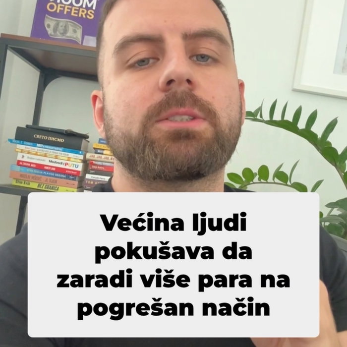 Instagram post by @dimicmmarko