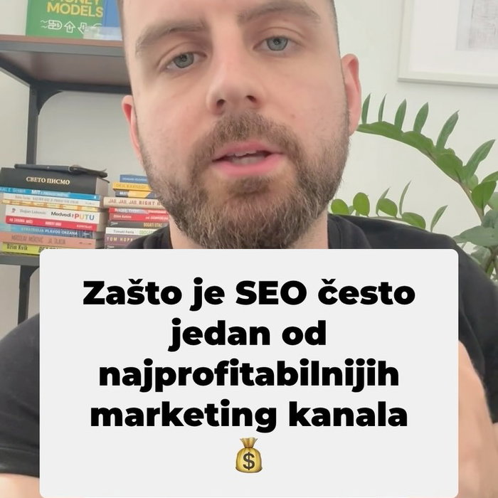 Instagram post by @dimicmmarko