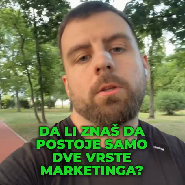 Instagram post by @dimicmmarko