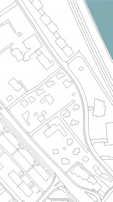 Baubewilligung: Kirchfeldstrasse Neuenhof

1 Mehrfamilienhaus | 6 Wohnungen

Im Neuenhofer Ortsteil Kirchfeld entsteht ein Mehrfamilienhaus mit sechs Wohnungen.

Die Wohnungen verteilen sich auf drei Geschosse sowie ein Attikageschoss. Jede Wohnung hat einen offenen Wohn- und Küchenbereich sowie einen gedeckten Sitzplatz. Zur Erdeschosswohnung gehört ein Privatgarten. 🏘🏗

Der gemeinschaftlich genutzte Aussenbereich lädt zum Spielen und Erholen ein. 🌿🌻🛝

Wir haben die Baubewilligung erhalten. Jetzt geht’s an die Ausführungsplanung.

🔗 Mehr Infos im Link in der Bio!