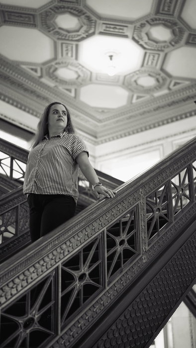 Kateryna