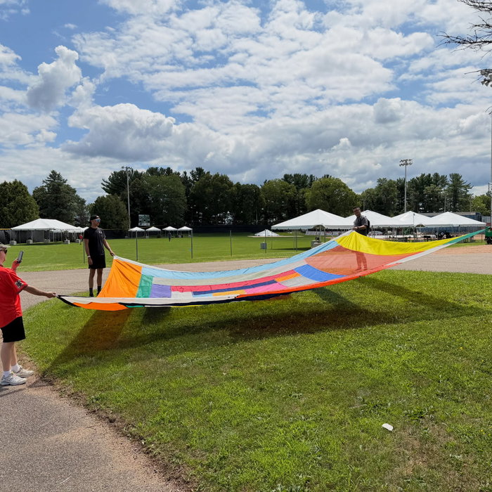 Prep prep prep prep prep @eauxclaireswi