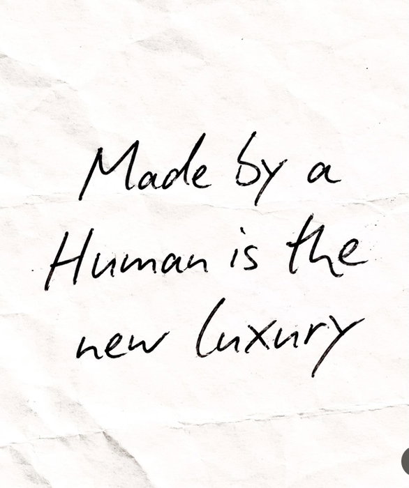 Isabelle Lenfant jewelry is a handmade collection …made in Belgium…