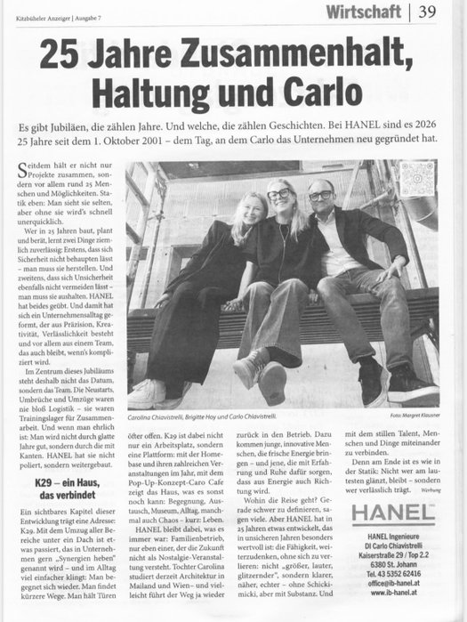 lesen….
Text @tom.jank