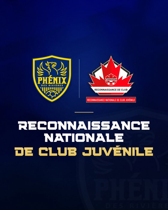 Licence Nationale ✅