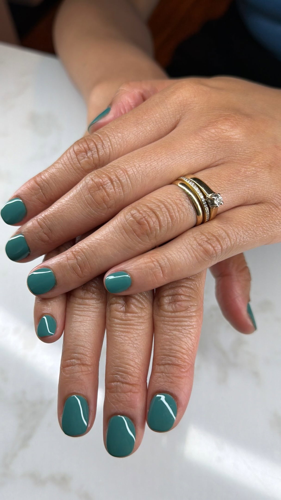 💅✨ One of our newest shades just arrived!🫶🏻