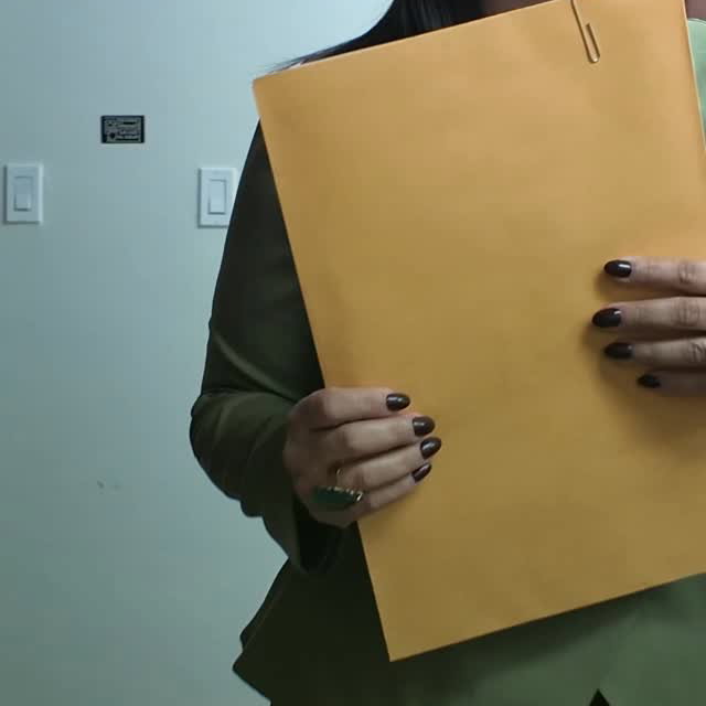 En cada área de Parque del Prado hay personas que, con su trabajo diario, hacen