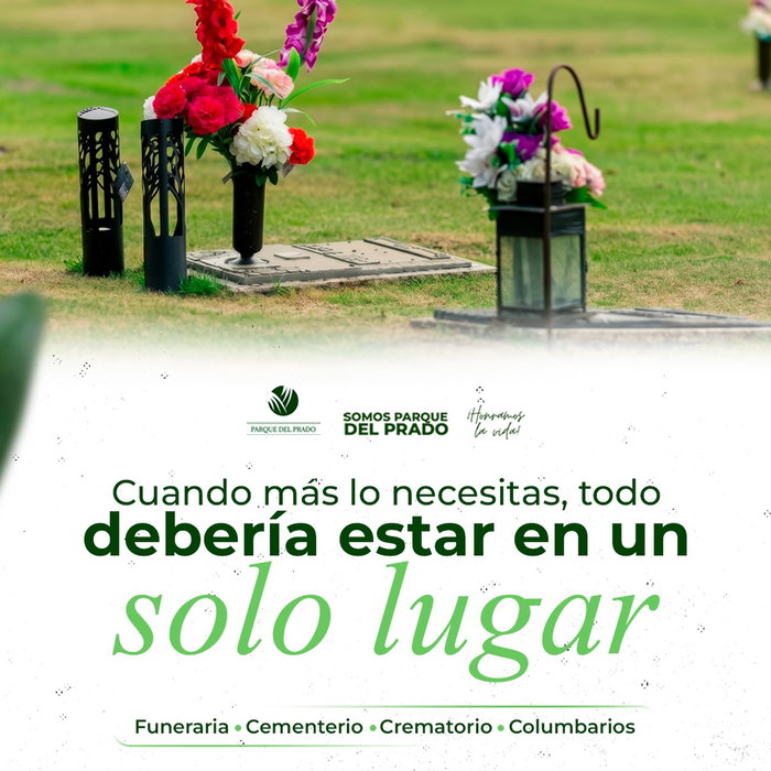 Cuando llega un momento difícil, lo último que quieres es preocuparte por dón
