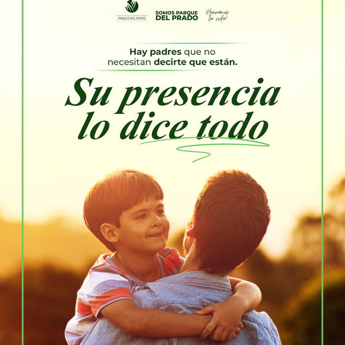 Ese que madrugó sin que nadie se lo pidiera.

Que aprendió a hacer cosas que n