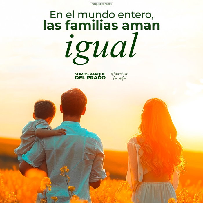 Hay momentos en los que el mundo entero se detiene. Y en ese silencio, nos damos