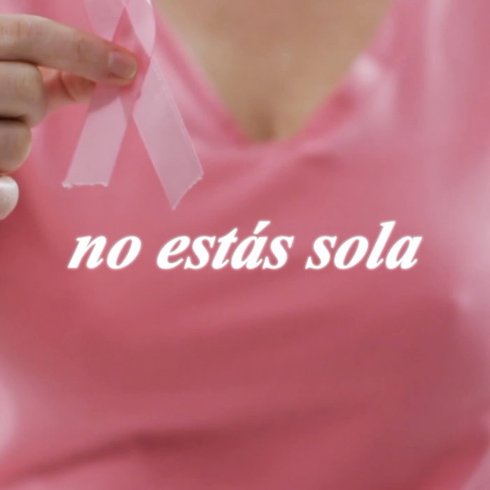El amor empieza por ti. 💗

Conoce tu cuerpo, prioriza tu salud y no postergue