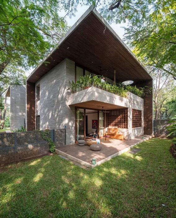 Art & Architecture +212 6 14 111 444
