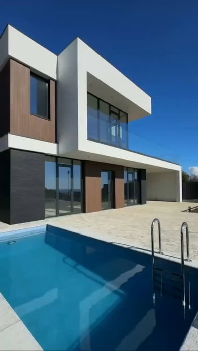 Art & Architecture +212 6 14 111 444