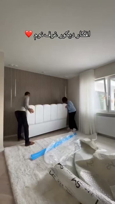 #artarchitecture