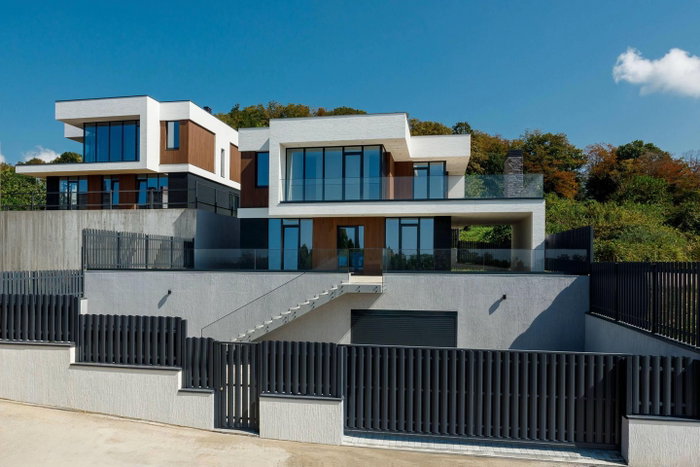 #artarchitecture