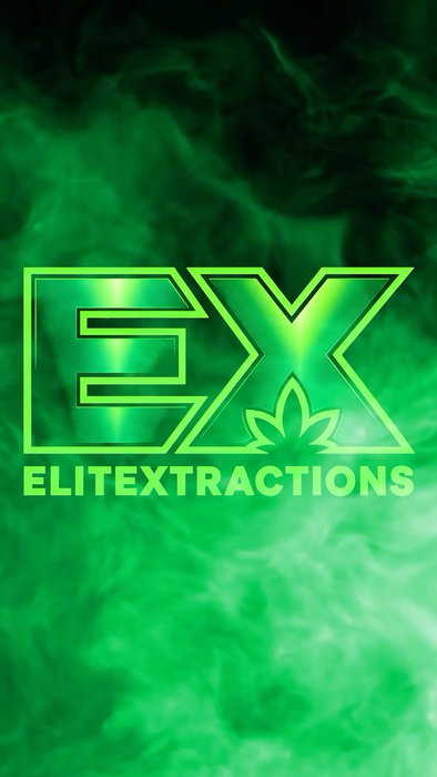 Shooting for the cannabis industry at Eloise Asylum — what a backdrop. For documentary/promotional purposes only. Nothing for sale on this page. Intended for adults 21+.@EloiseAsylum