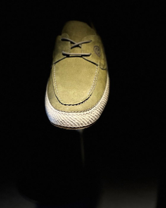 Arte & InSena Premium Shoes