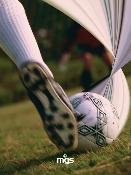 The team at MGS would like to congratulate all the clubs competing in the upcoming Saudi Pro League season.