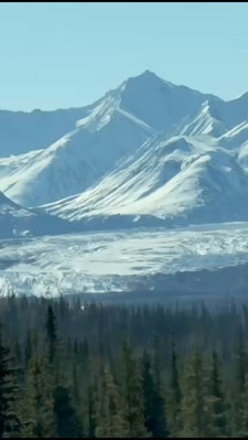 48 hours in McCarthy

#mccarthyalaska #alaska #nationalpark
