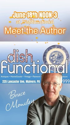 dishfunctional