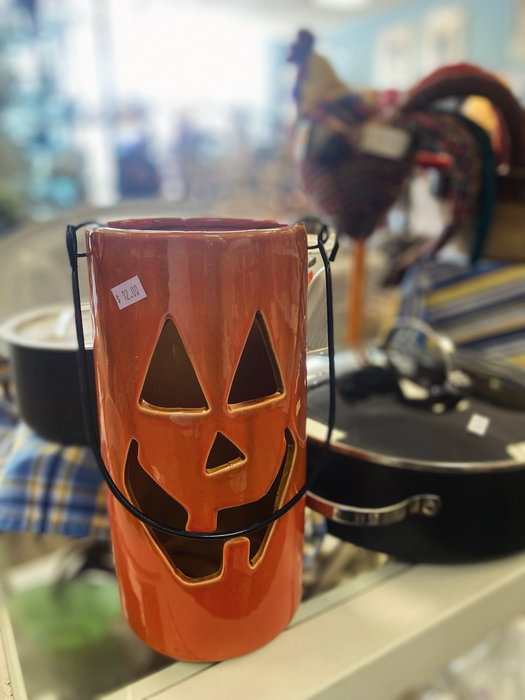 🎃 Do not fear, spooky season is here 👻

We’re ready with our Department 56 Halloween villages & collectibles in the store. Come take a peek and find your favorite little piece of Halloween magic!

Dishfunctional
225 Lancaster Ave
Malvern, PA

Monday–Saturday 10–6
Sunday 11–3