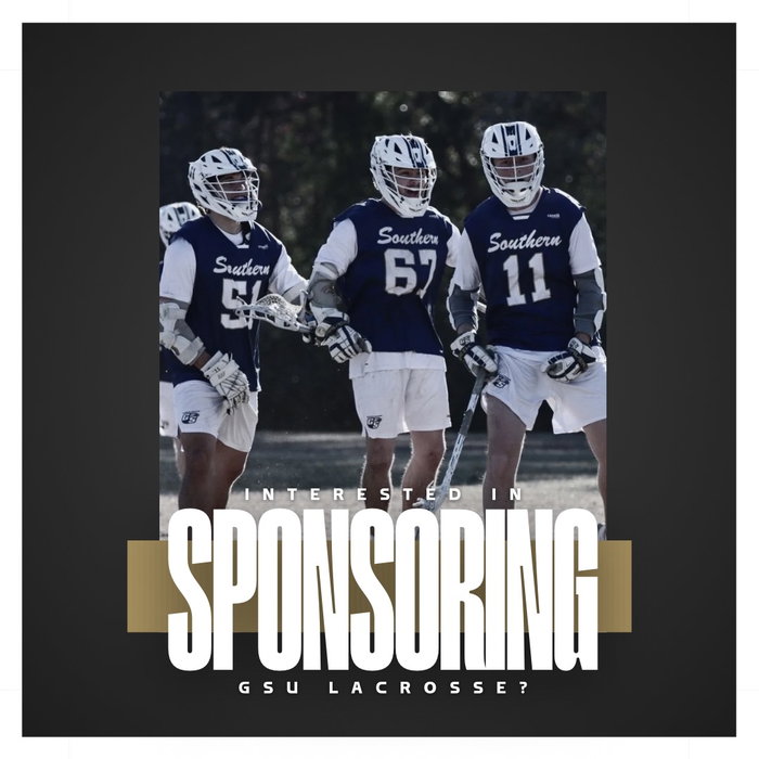 We are looking for local businesses and partners to team up with for the 2026-20