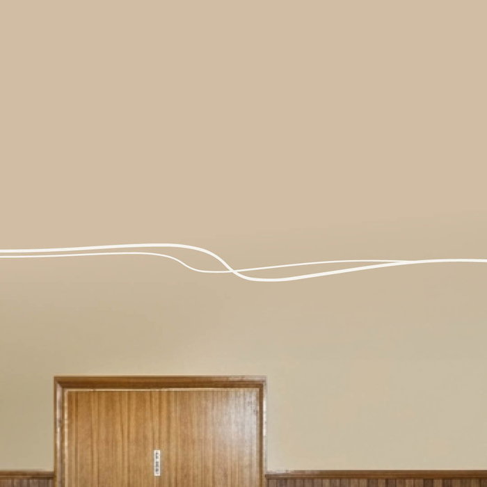 The hall is ready.

Eaglehawk Neck Hall, Arthur Highway. Fridays and Saturdays from this week.

Reiki · Biofield Tuning practice sessions Tasman Peninsula · Southern Tasmania

Book at terralume.com.au or DM to ask anything.

An hour that's just for you.