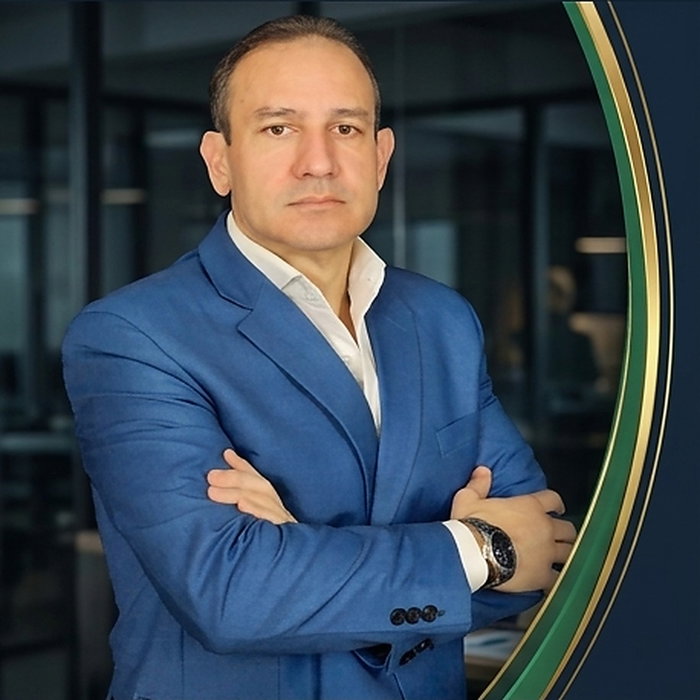 Crescer sem processo não é evolução: é sobrecarga anunciada.

A maioria dos empresários de PMEs acredita que o único problema do negócio é “
