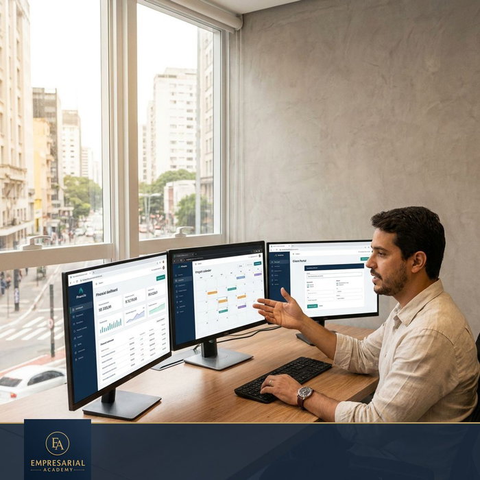 Seu site está perdendo vendas se funciona apenas como um panfleto estático.

Aqui estão 3 mudanças simples que você pode implementar hoje pa