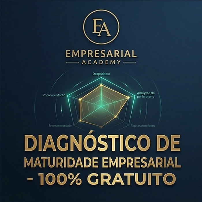 Qual é a nota da gestão da sua empresa hoje?

Apresentamos o DIAGNÓSTICO DE MATURIDADE EMPRESARIAL (DME) — uma ferramenta executiva desenvol