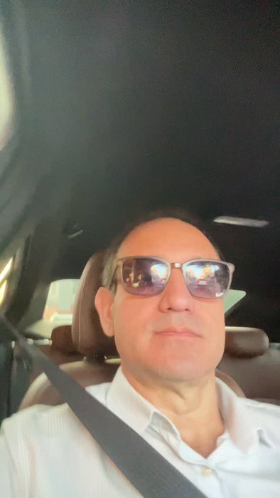 Post do Instagram da Empresarial Academy