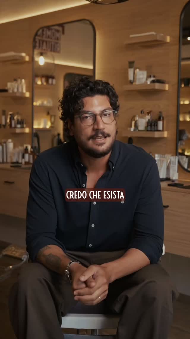 La vostra esperienza. Le vostre parole.

Chi ci sceglie, racconta Swing. ✨
