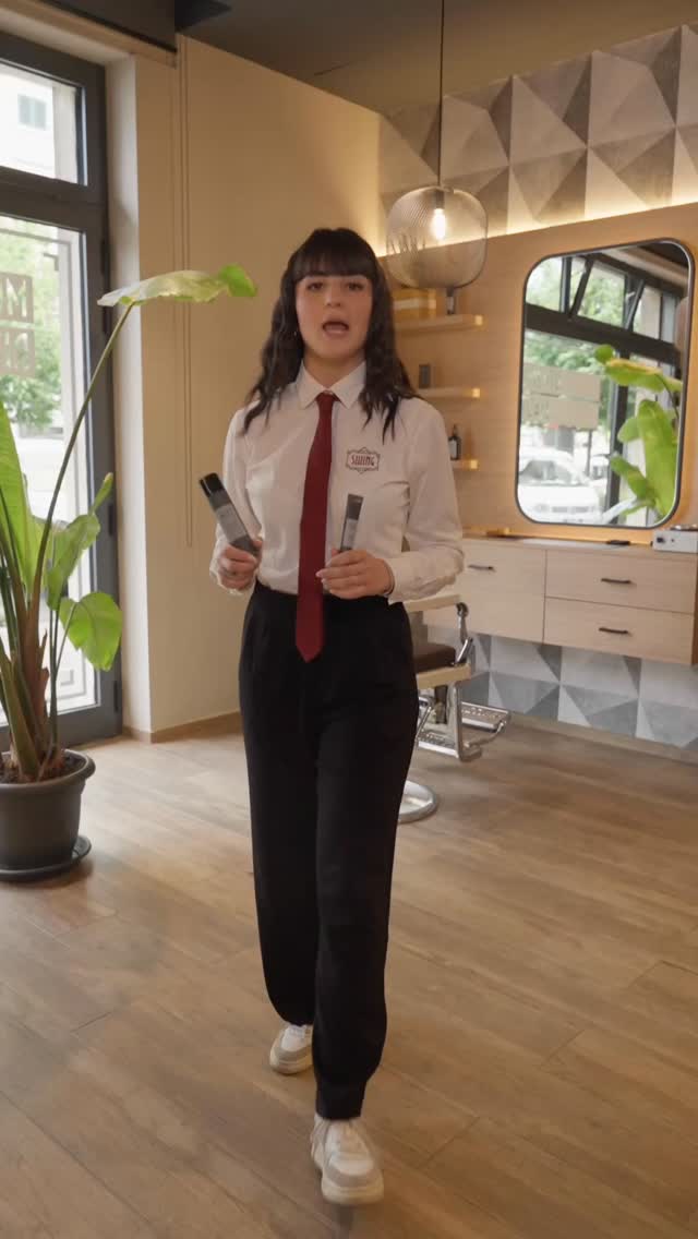 •La skincare è molto più di un gesto quotidiano
È un rituale di benessere•✨

Pre