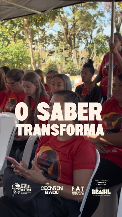 Celebramos a formatura das nossas alunas dos cursos de Estética Facial, Manicure e Tranças…