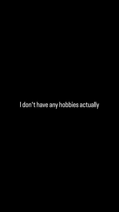 It really is like a second marriage sometimes but we wouldn’t trade it for the world 🤘