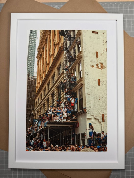 NYC Prints Available @kaitdevir