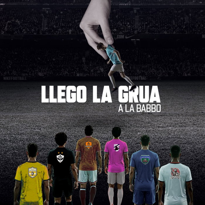 Aún no cesan los comentarios sobre la temporada recién acabada, todavía no vuelv