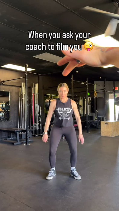 We’ve got your back… but we’re definitely going to mess with you a little too. 🤣 #tucson…