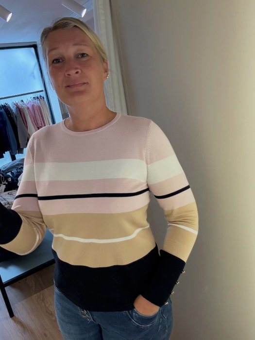 Masse nytt kom inn I dag fra Soulmate , Micha og Skovhuus🤩 Mange fine detaljer 🤩