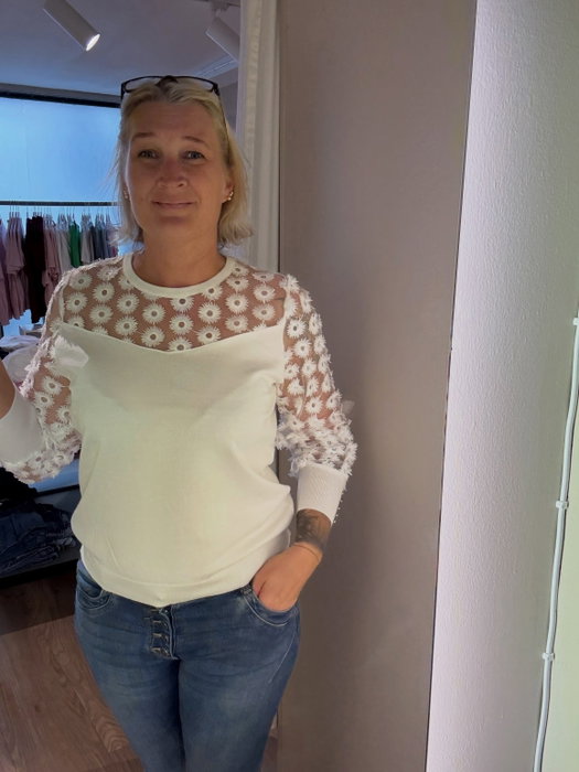 NYHETER🤗 Masse fint fra Micha👚👗