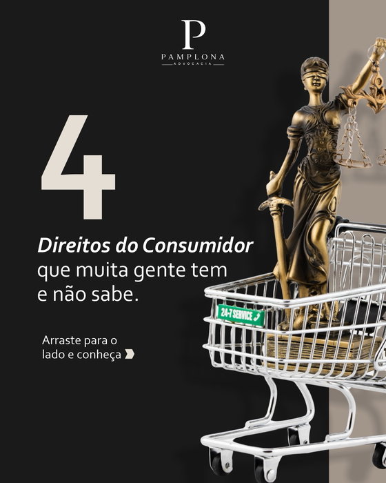 Muitas pessoas enfrentam problemas como cobranças indevidas, produtos com defeito, compras online frustradas ou até mesm