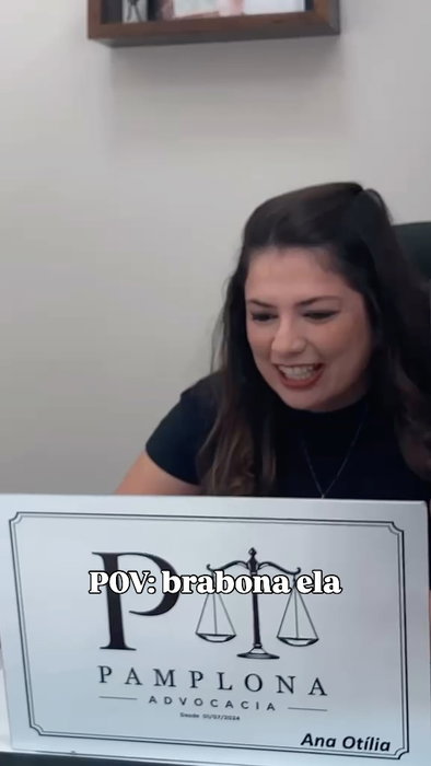 Não tínhamos como manter este em arquivo interno :)