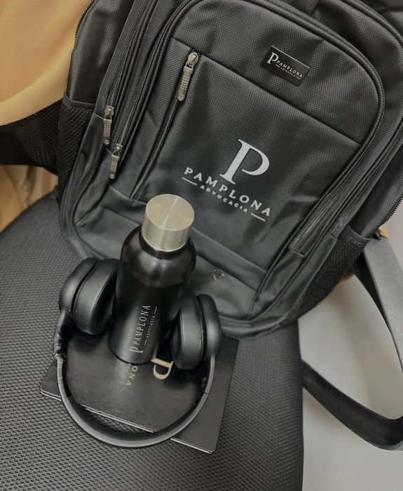 Tudo pronto para sextar hoje? 🔥